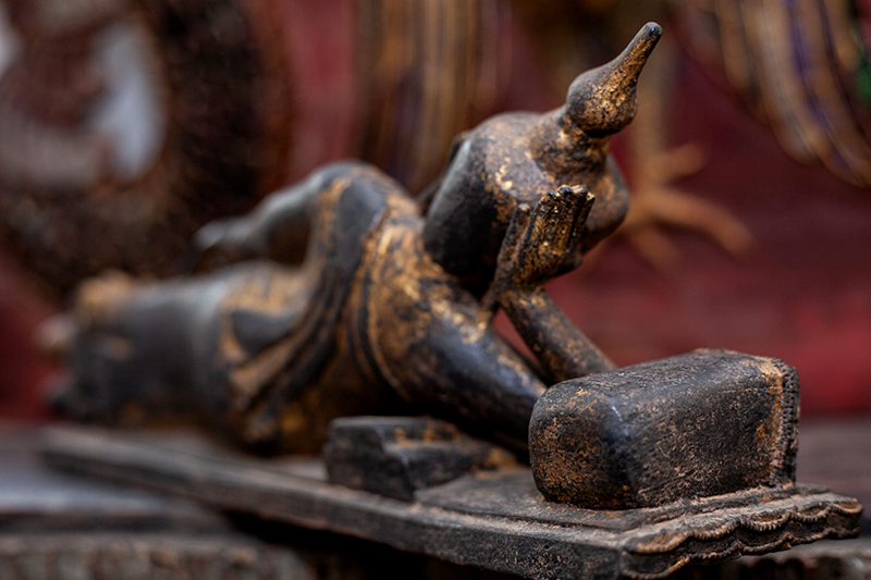 #shanbuddha #burmabuddha #buddha #antiquebuddhas #antiquebuddha