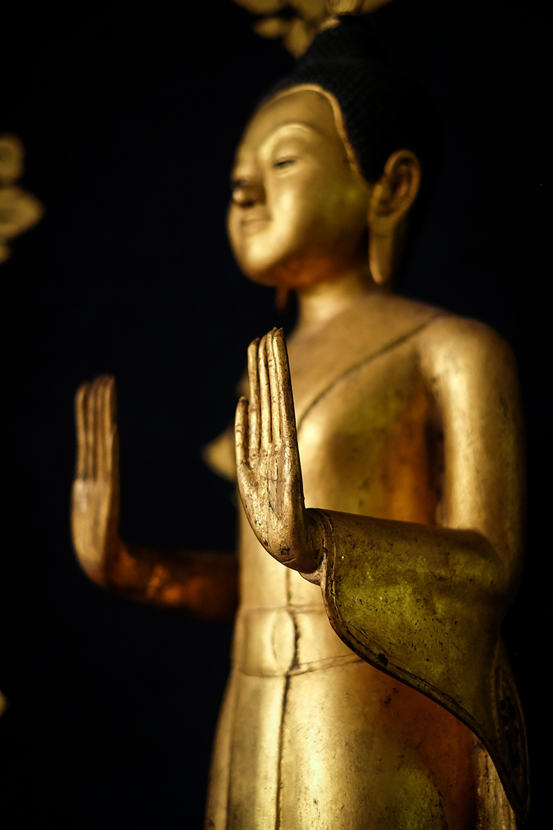 #woodlaobuddha #laosbuddha #buddhas #antiquebuddha #antiquebuddhas