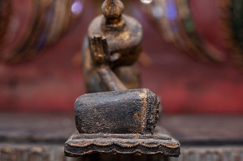 #shanbuddha #burmabuddha #buddha #antiquebuddhas #antiquebuddha