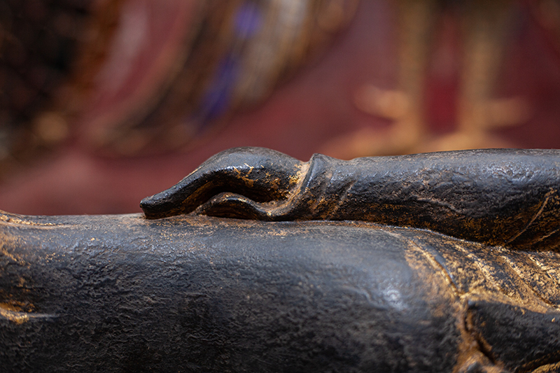 #shanbuddha #burmabuddha #buddha #antiquebuddhas #antiquebuddha