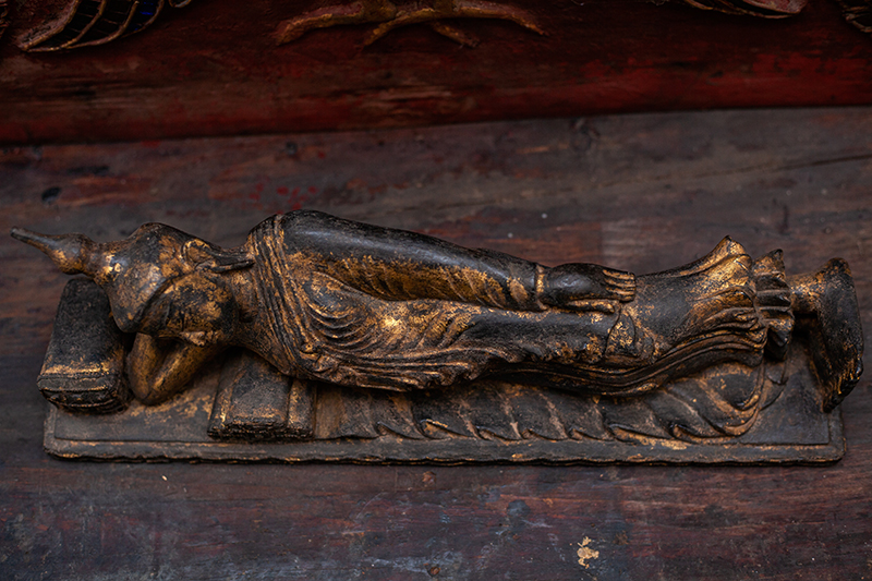 #shanbuddha #burmabuddha #buddha #antiquebuddhas #antiquebuddha