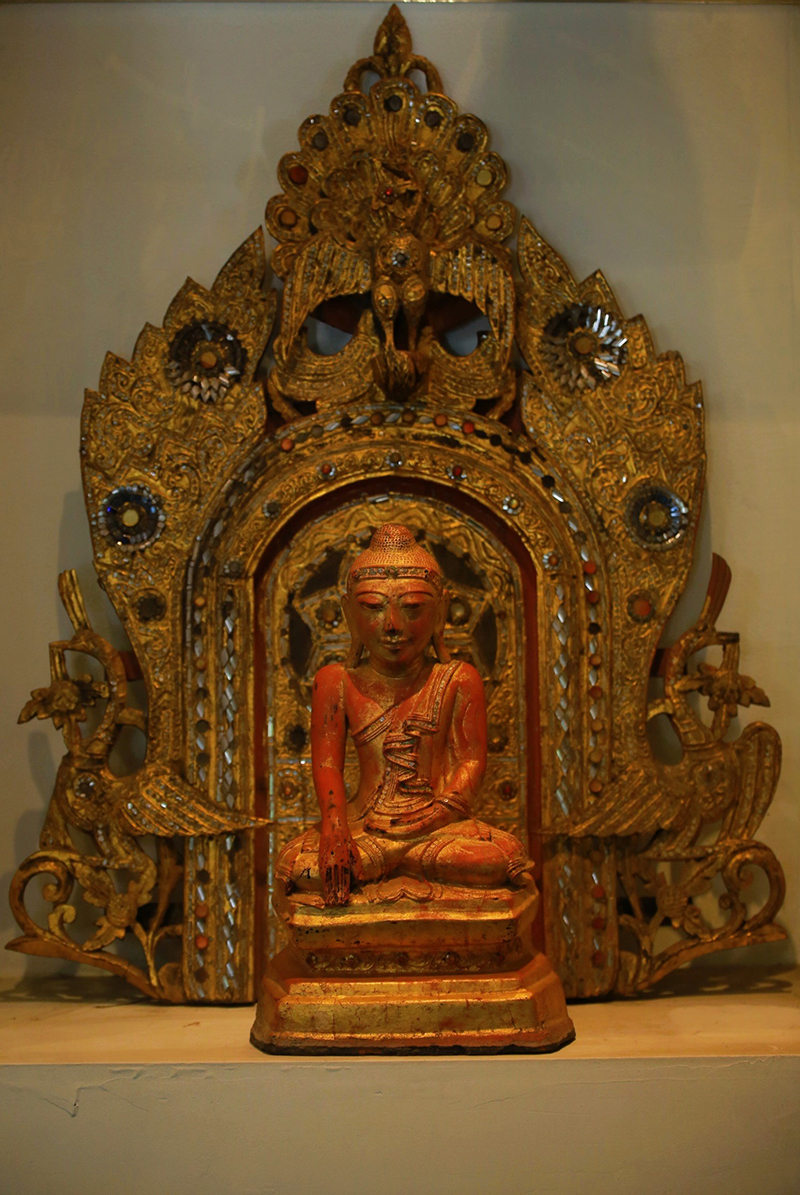 #mandalaybuddha #buddha #burmabuddha #buddha #antiquebuddhas #antiquebuddha