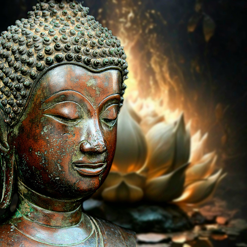 #thaibuddha #chiangsangbuddha #buddha #antiquebuddha #antiquebuddhas