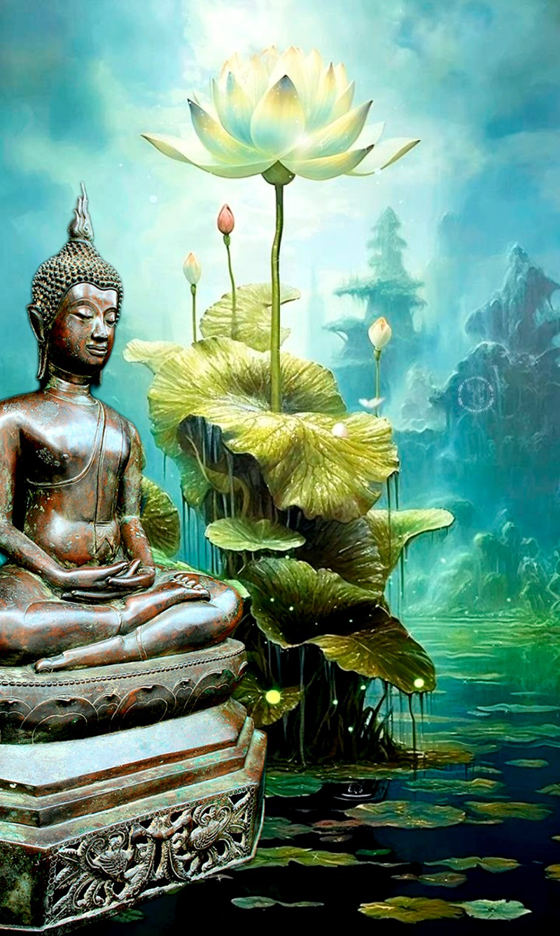 #thaibuddha #chiangsangbuddha #buddha #antiquebuddha #antiquebuddhas