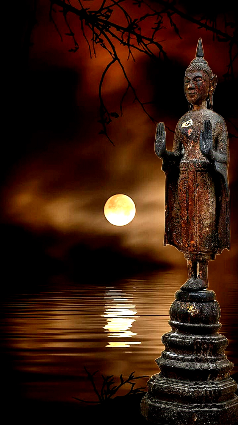 #thaibuddha #ayuttayabuddha #buddha #buddhas #antiquebuddha #antiquebuddhas