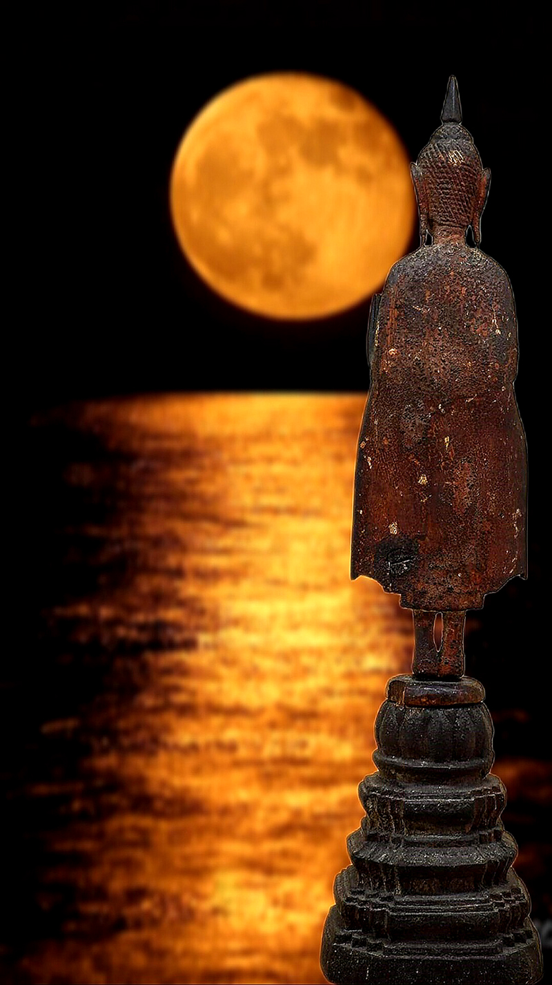 #thaibuddha #ayuttayabuddha #buddha #buddhas #antiquebuddha #antiquebuddhas