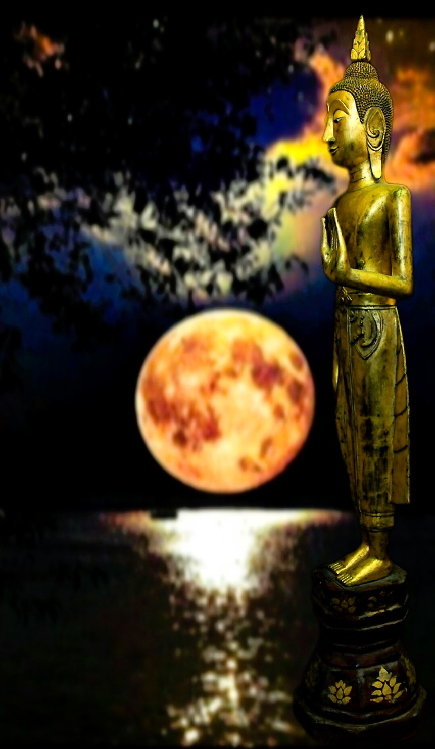 #laobuddha #buddha #buddhstatue #antiquebuddhas 3antiquebuddha