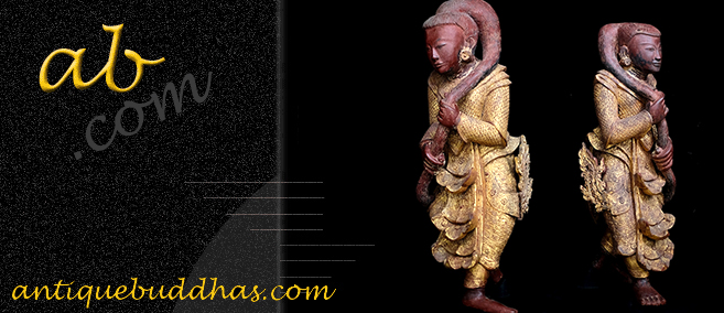 #antiquebuddhas #antiquebuddha #buddha #buddhas #bddgastatue #statue #statues