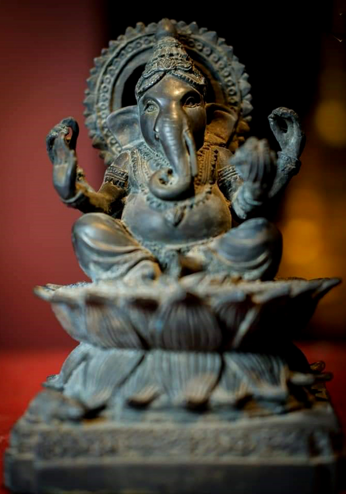 #Ganesh #antiquebuddhas #antiquebuddha