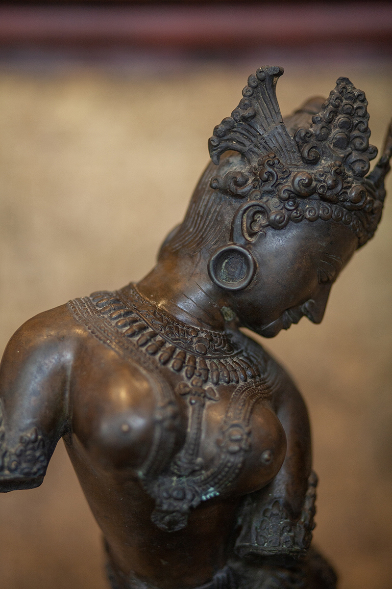 #statue #asianstatue#antiquebuddhas #antiquebuddha