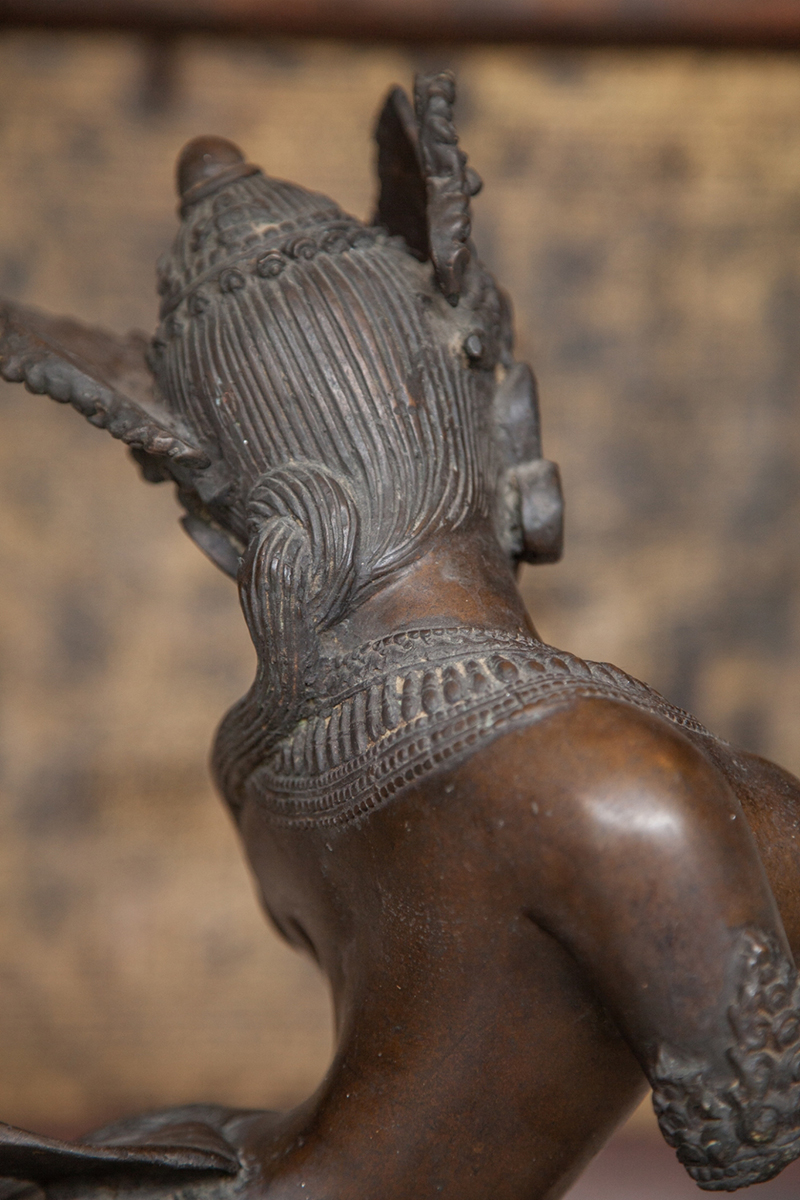 #statue #asianstatue#antiquebuddhas #antiquebuddha