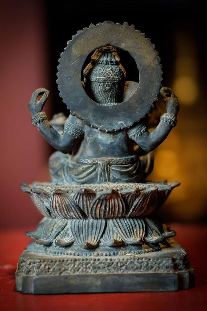 #Ganesh #antiquebuddhas #antiquebuddha