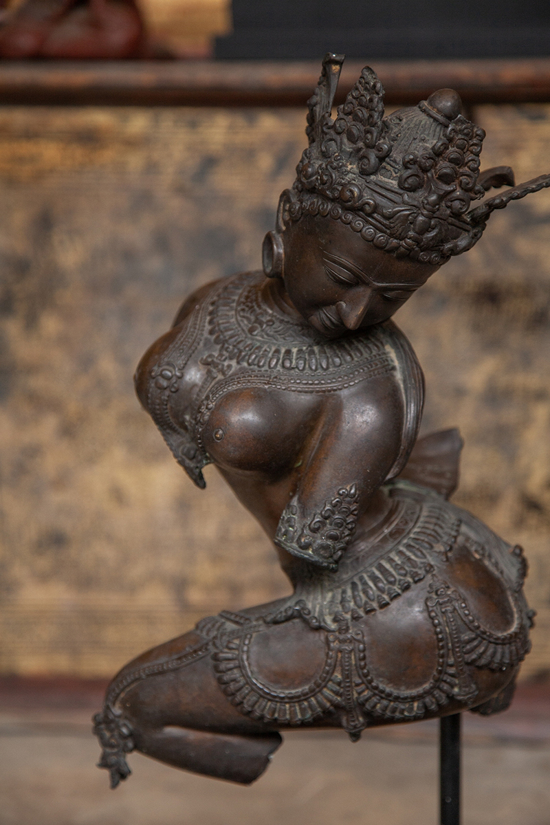 #statue #asianstatue#antiquebuddhas #antiquebuddha