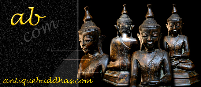 #bronzeburmabuddha #burmabuddha #paganbuddha #buddha #antiquebuddha #antiquebuddhas #buddhas #buddhastatue #buddhastatues #shanbuddha #avabuddha #mandalaybuddha #earlybuddha #pyubuddha #buddhaart 