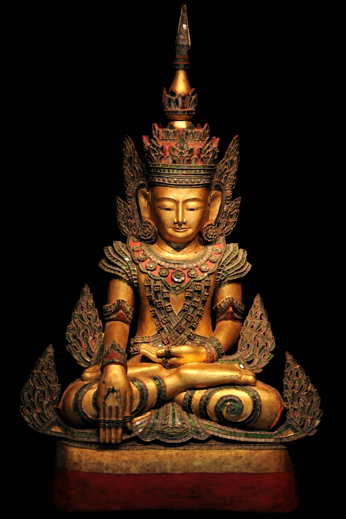 #burmabuddha 