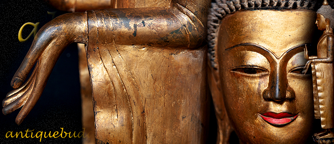 #woodburmabuddha #burmabuddha #antiquebuddha #buddha #buddhastastue #statue #shanbuddha #avabuddha 3mandalaybuddha #antiquebuddhas #buddhaart