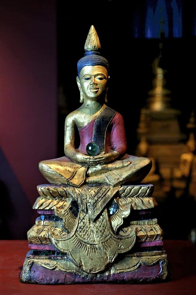 #thaibuddha #ayuttayabuddha #buddha #buddhastatue #buddhas #antiquebuddha #antiquebuddhas