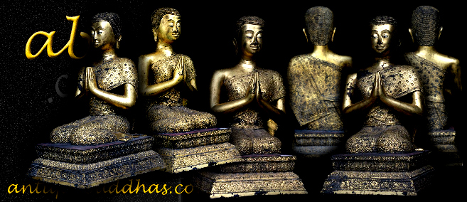 Buddhist Monk , Burmese Monk , Thai Monk , Wood monks