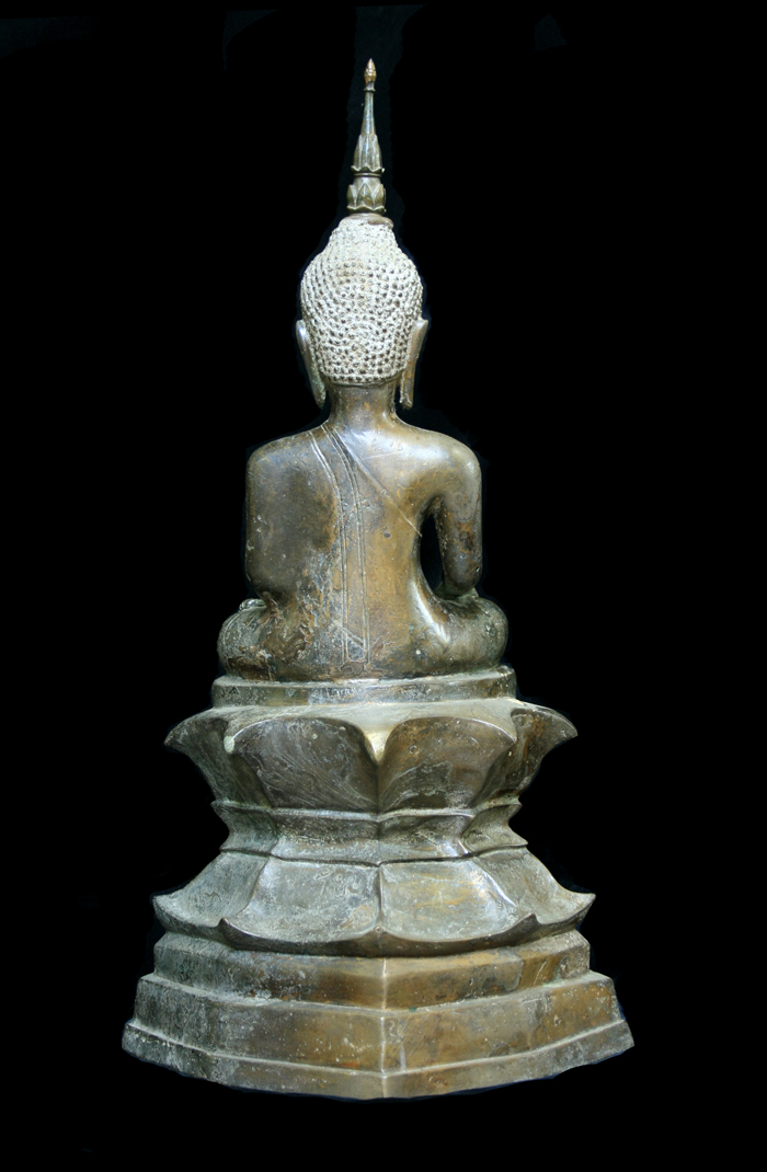 3bronzebuddha #laosbuddha 3bronzelaosbuddha #antiquebuddhas #antiquebuddha