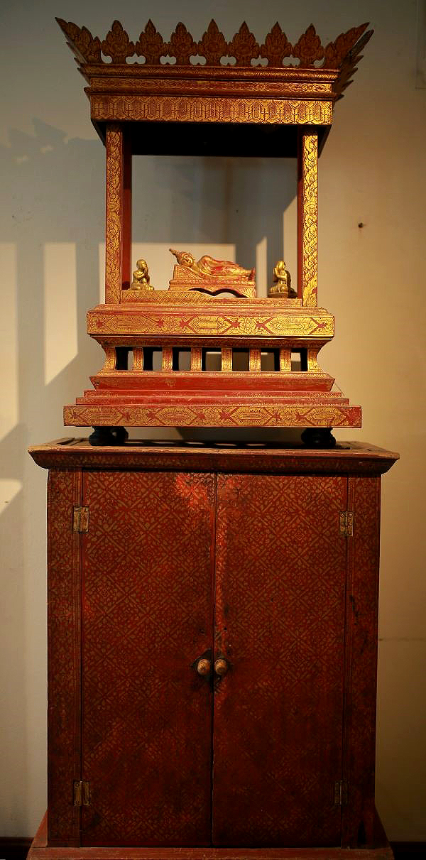 #chest #biblechest #antiquebuddhas #antiquebuddha