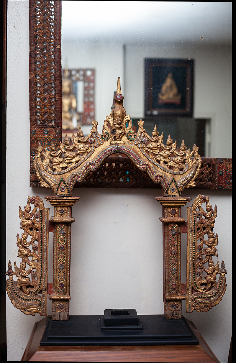 #burmabuddha #mandalaybuddha #buddha #antiquebuddha #antiquebuddhas