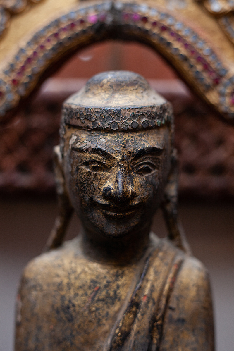 #burmabuddha #mandalaybuddha #buddha #antiquebuddha #antiquebuddhas