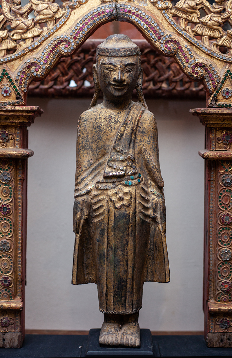 #burmabuddha #mandalaybuddha #buddha #antiquebuddha #antiquebuddhas