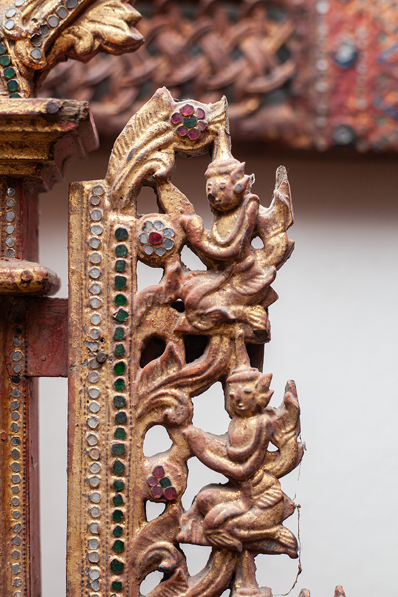 #burmabuddha #mandalaybuddha #buddha #antiquebuddha #antiquebuddhas