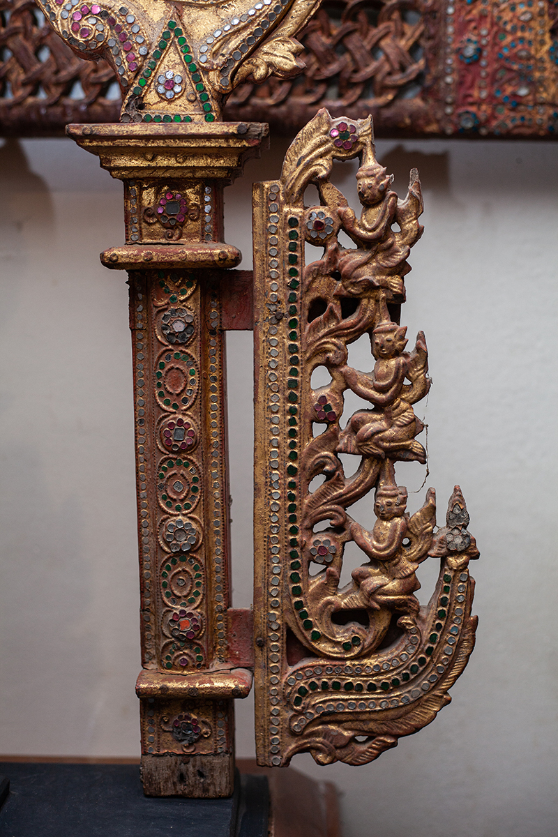 #burmabuddha #mandalaybuddha #buddha #antiquebuddha #antiquebuddhas