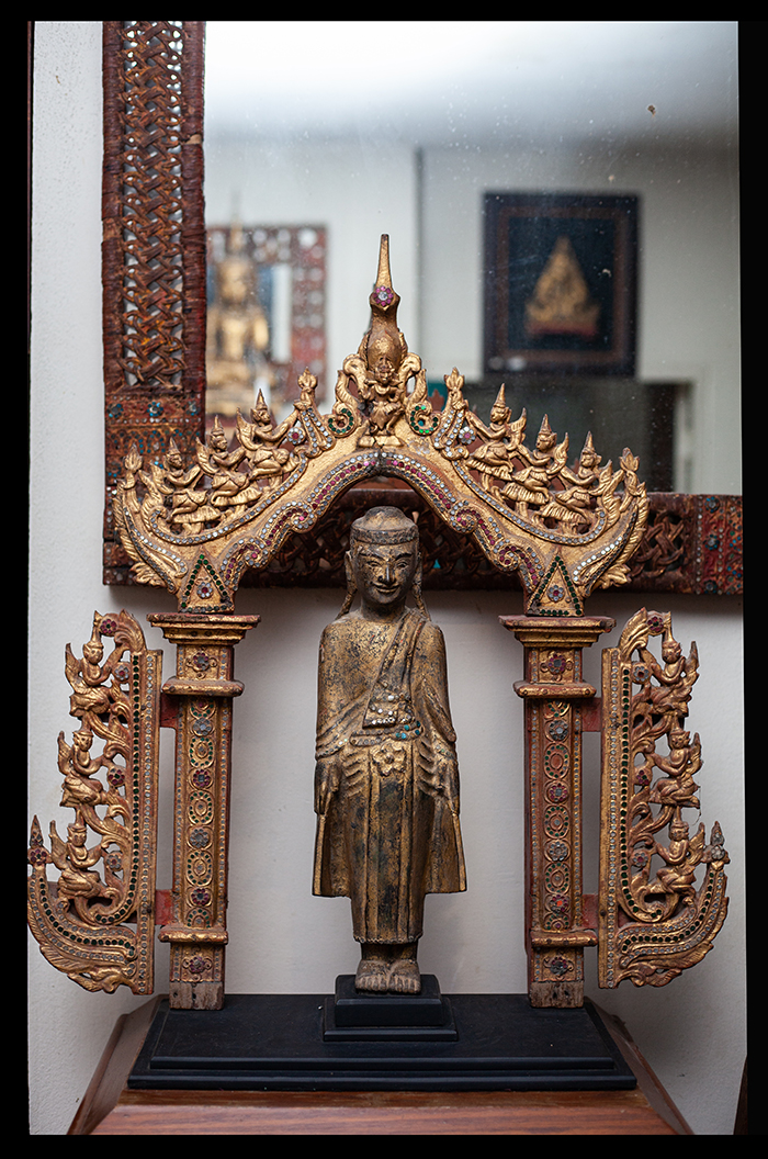 #burmabuddha #mandalaybuddha #buddha #antiquebuddha #antiquebuddhas