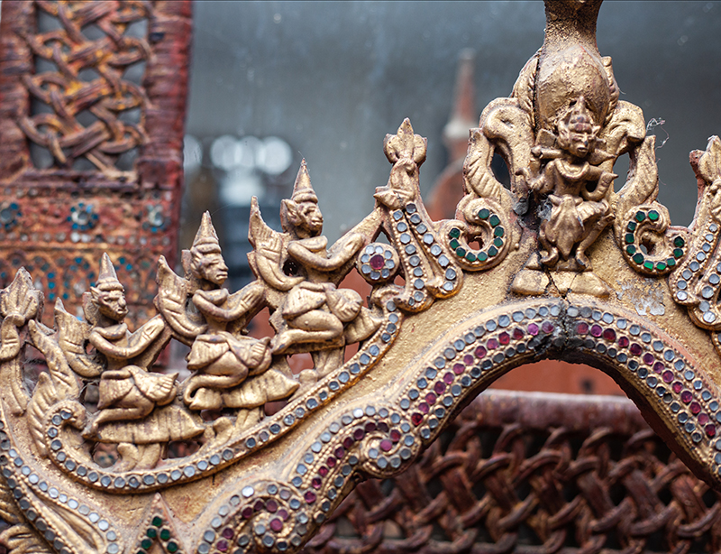 #burmabuddha #mandalaybuddha #buddha #antiquebuddha #antiquebuddhas