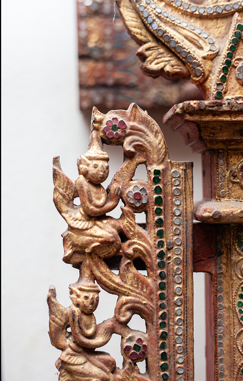 #burmabuddha #mandalaybuddha #buddha #antiquebuddha #antiquebuddhas