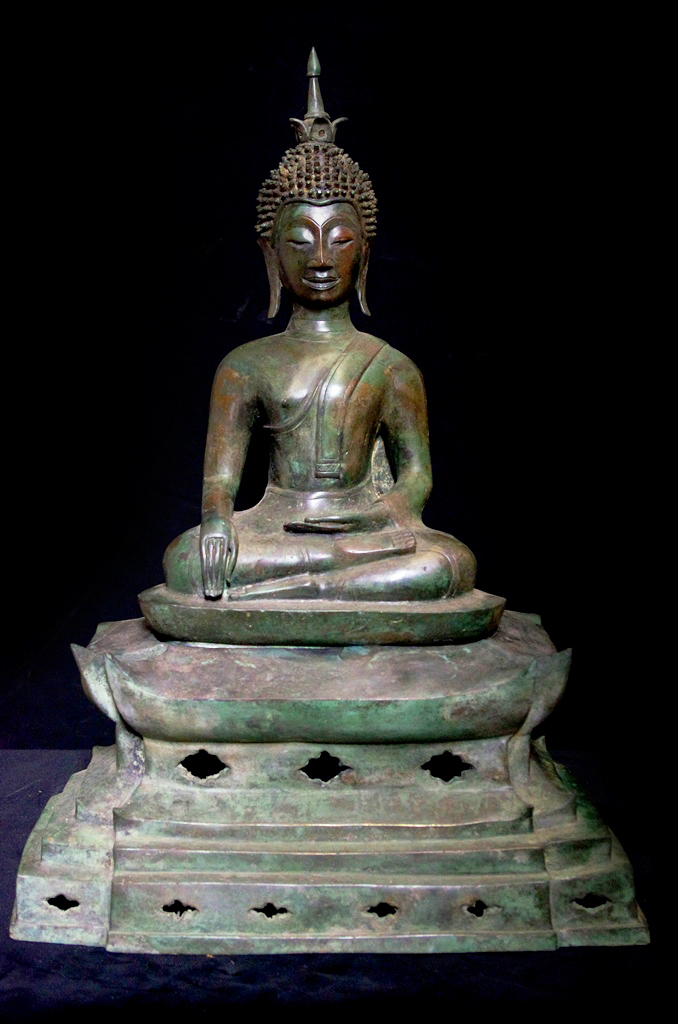 #laosbuddha #laobuddha #buddha #buddhas #antiquebuddhas