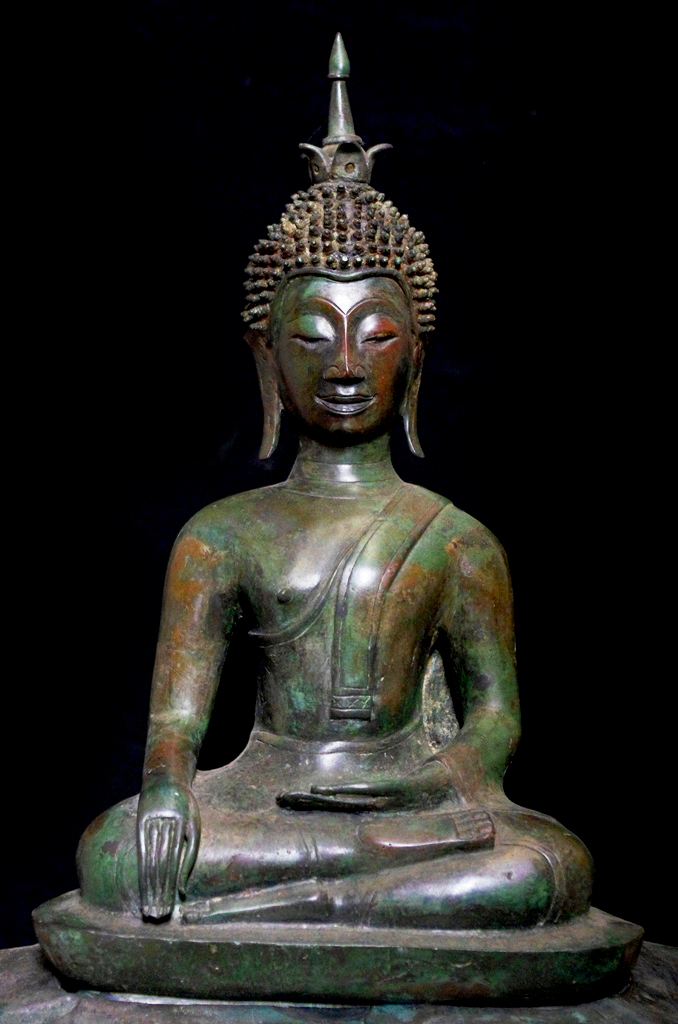 #laosbuddha #laobuddha #buddha #buddhas #antiquebuddhas