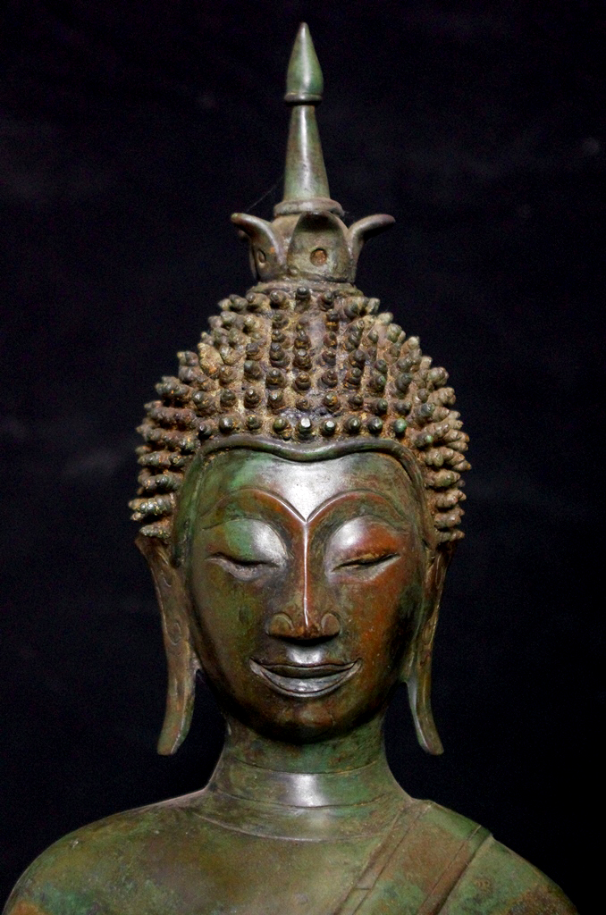 #laosbuddha #laobuddha #buddha #buddhas #antiquebuddhas