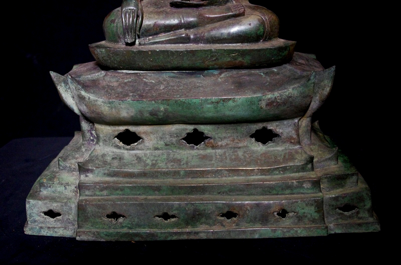 #laosbuddha #laobuddha #buddha #buddhas #antiquebuddhas