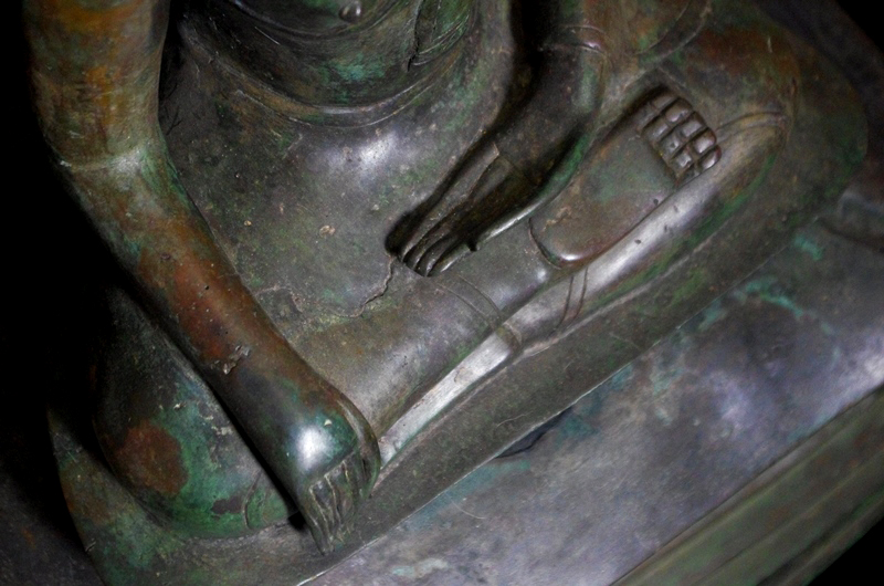 #laosbuddha #laobuddha #buddha #buddhas #antiquebuddhas