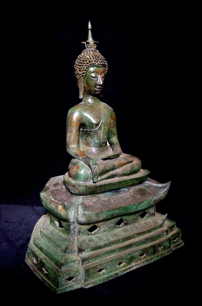 #laosbuddha #laobuddha #buddha #buddhas #antiquebuddhas