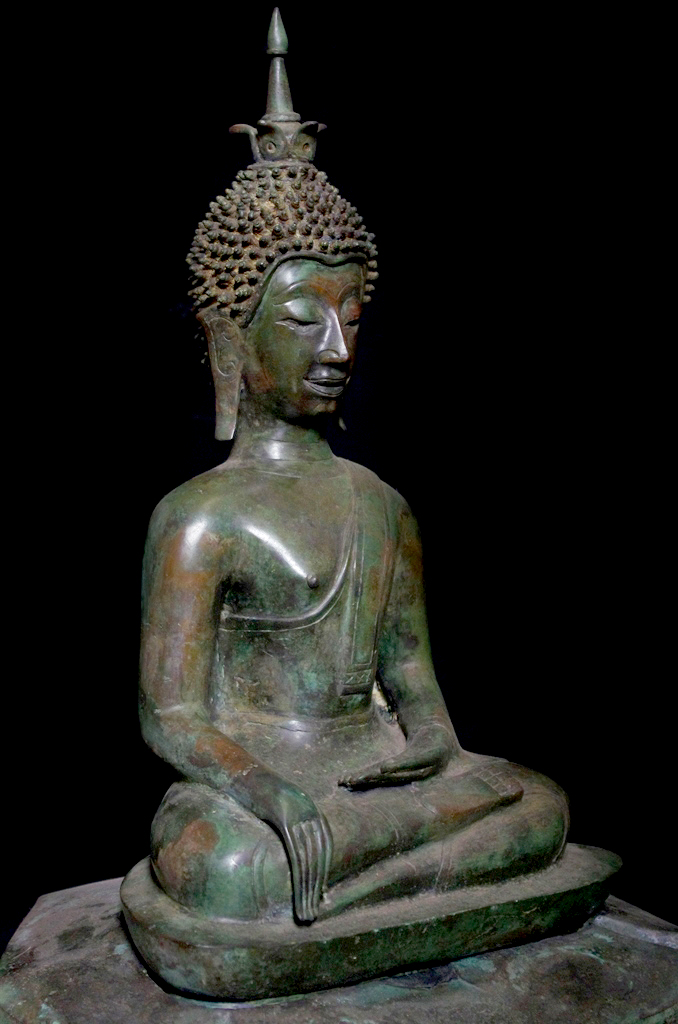 #laosbuddha #laobuddha #buddha #buddhas #antiquebuddhas