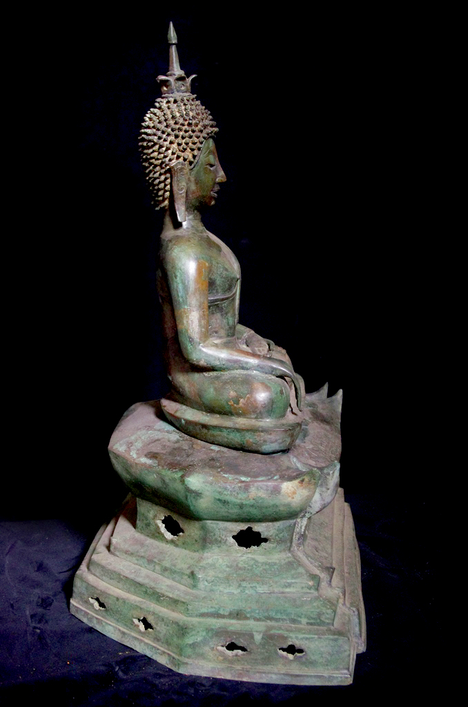 #laosbuddha #laobuddha #buddha #buddhas #antiquebuddhas