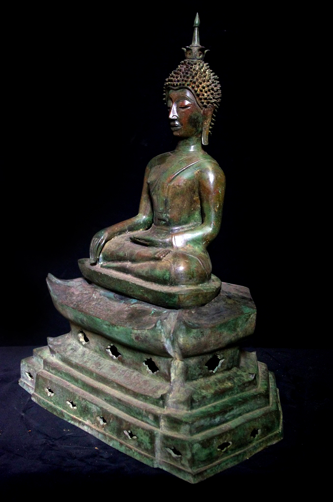 #laosbuddha #laobuddha #buddha #buddhas #antiquebuddhas