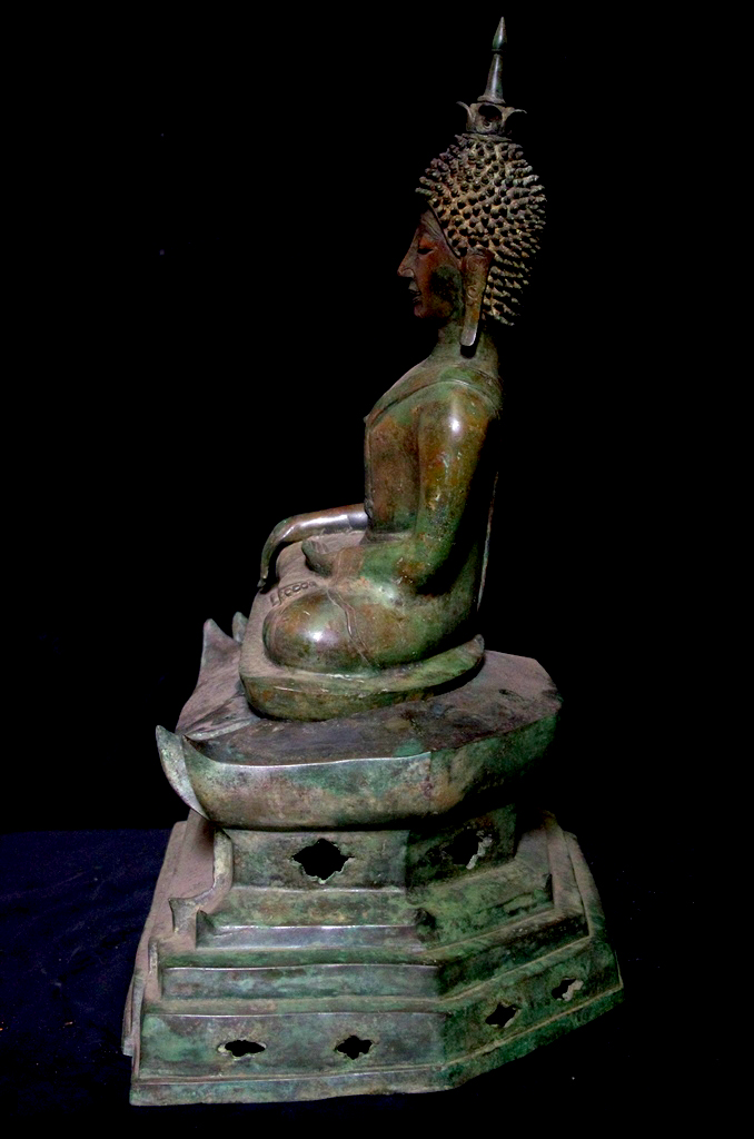 #laosbuddha #laobuddha #buddha #buddhas #antiquebuddhas