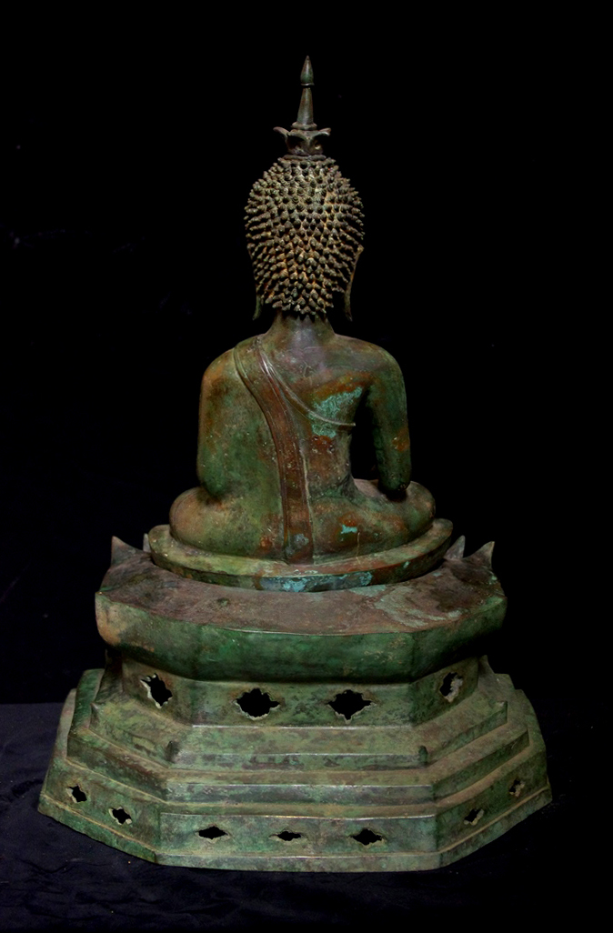 #laosbuddha #laobuddha #buddha #buddhas #antiquebuddhas