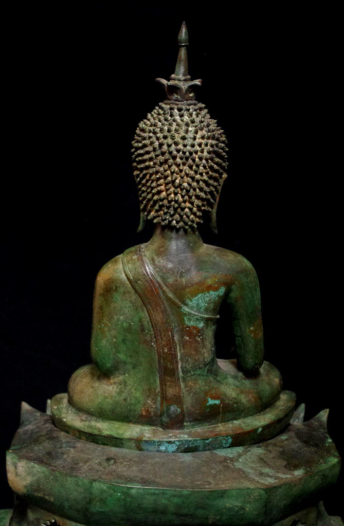 #laosbuddha #laobuddha #buddha #buddhas #antiquebuddhas