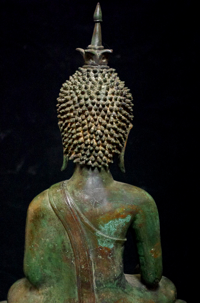 #laosbuddha #laobuddha #buddha #buddhas #antiquebuddhas