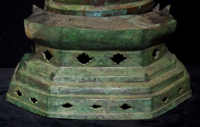 #laosbuddha #laobuddha #buddha #buddhas #antiquebuddhas