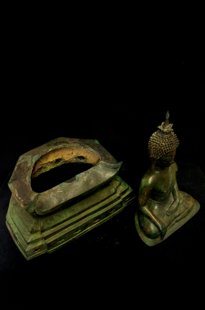 #laosbuddha #laobuddha #buddha #buddhas #antiquebuddhas