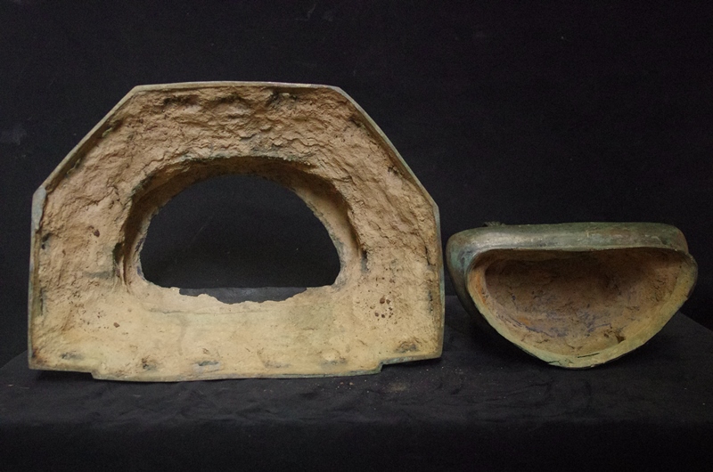 #laosbuddha #laobuddha #buddha #buddhas #antiquebuddhas