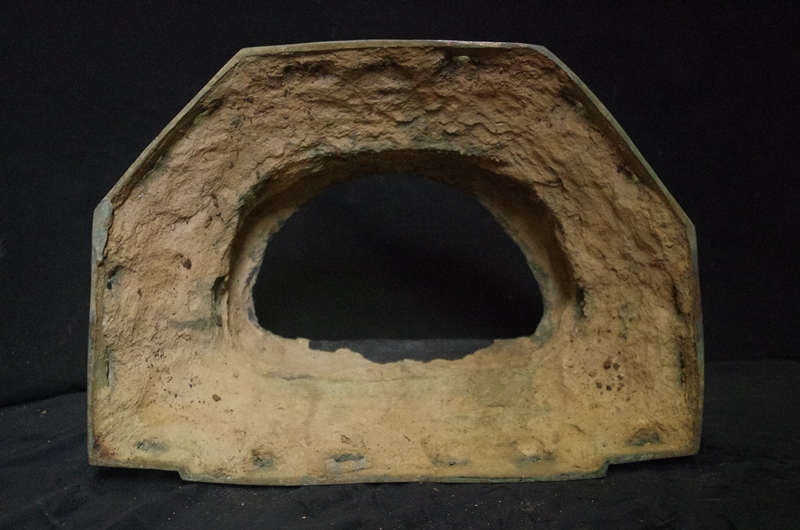 #laosbuddha #laobuddha #buddha #buddhas #antiquebuddhas