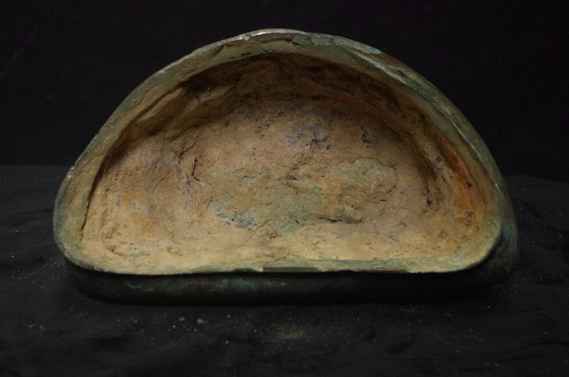 #laosbuddha #laobuddha #buddha #buddhas #antiquebuddhas